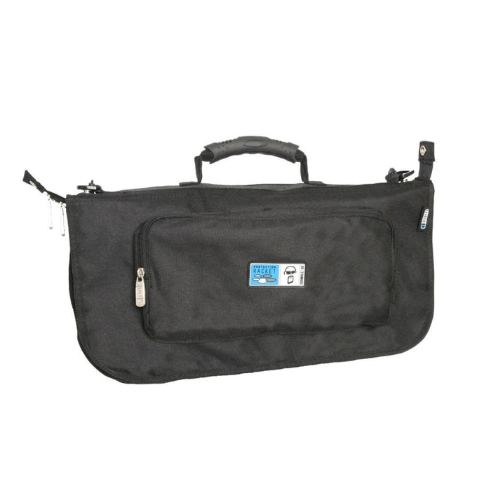 Protection Racket Stick Case Deluxe Ergo Handle