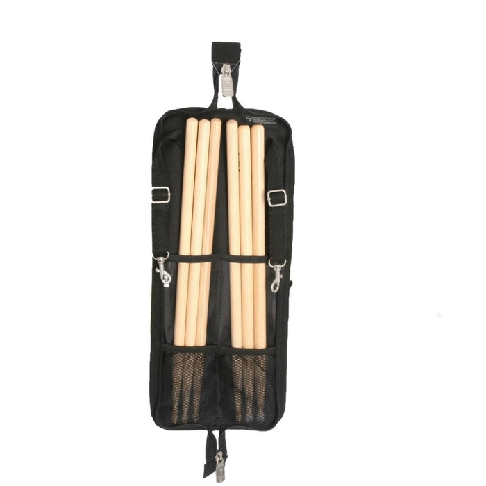 Protection Racket Stick Case Standard 3-Pair