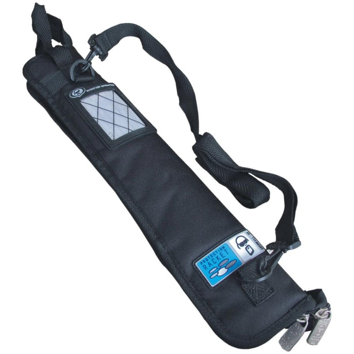Protection Racket Stick Case Standard 3-Pair
