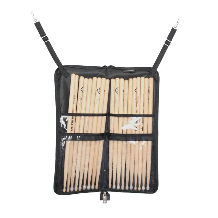 Protection Racket Stick Case Standard Pocket