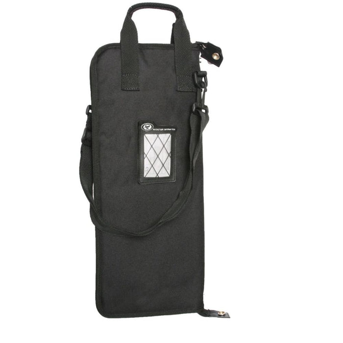Protection Racket Stick Case Standard Pocket