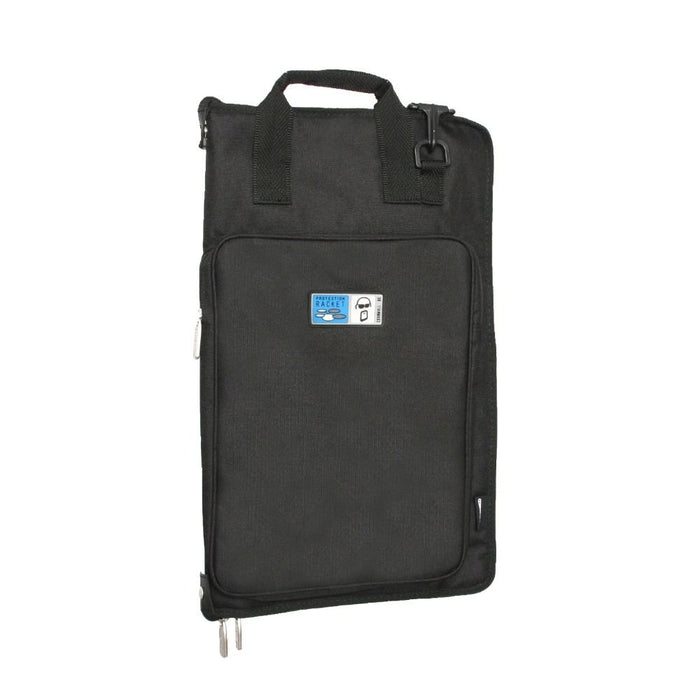Protection Racket Supersize Deluxe Drumstick Case