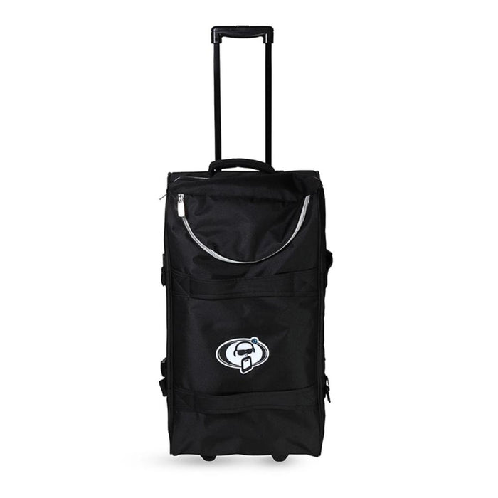 Protection Racket TCB Suitcase 65 Litre