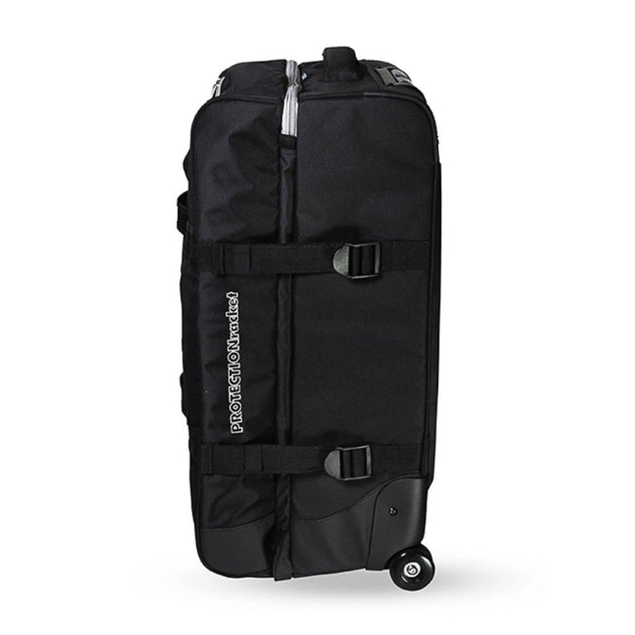Protection Racket TCB Suitcase 65 Litre