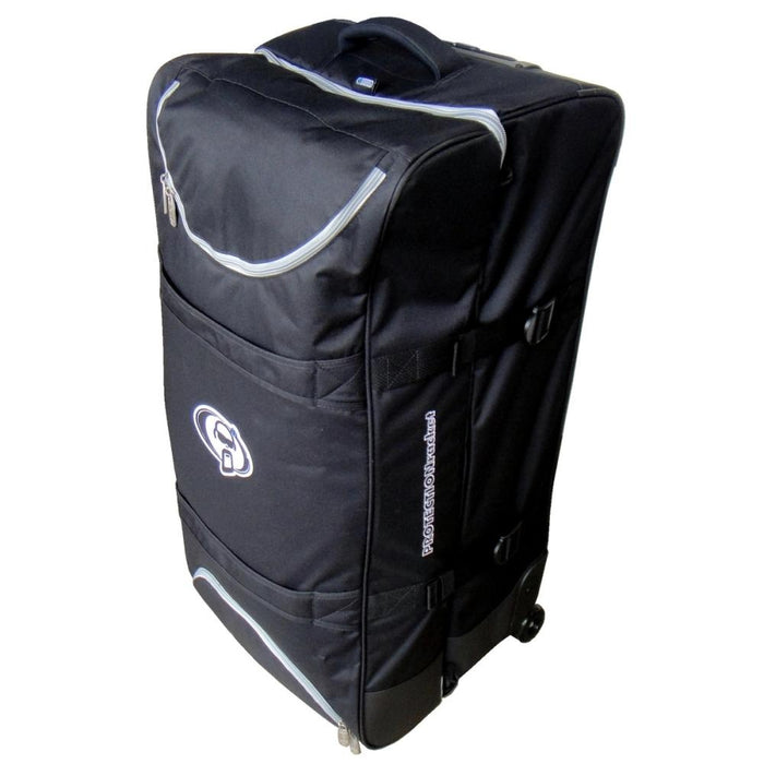 Protection Racket TCB Suitcase 80 Litre