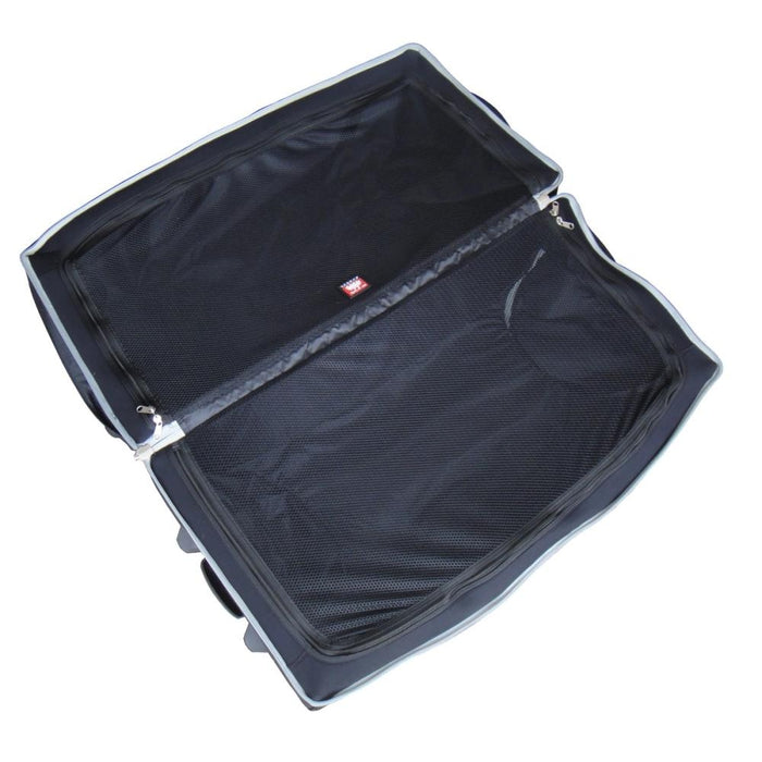 Protection Racket TCB Suitcase 80 Litre
