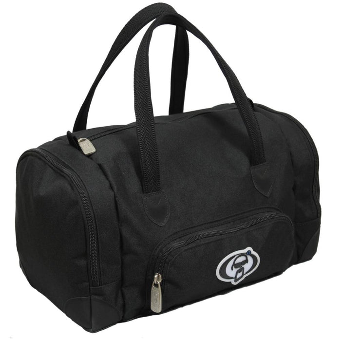 Protection Racket The Handbag