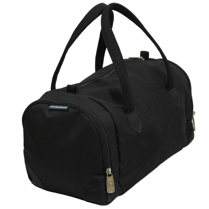 Protection Racket The Handbag