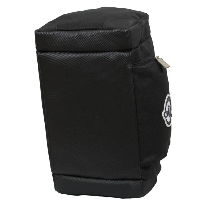 Protection Racket The Handbag