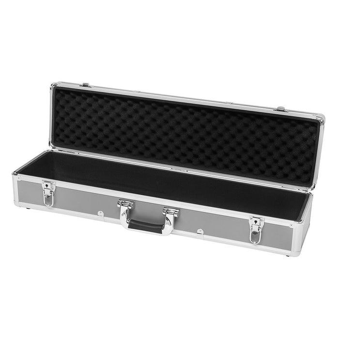 Warwick | Rockboard | DUO 2.3 | Pedalboard w/ Flight Case