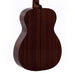 Sigma 00018 All Solid Acoustic Guitar w/ Gigbag