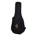 Sigma 00018 All Solid Acoustic Guitar w/ Gigbag