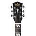 Sigma SDM-SG5 All-Solid Hummingbird