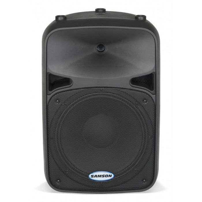 Samson AURO D12 Passive Speaker 400 Watt
