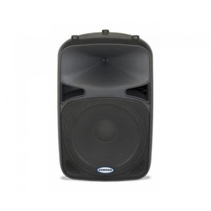Samson AURO D15 Passive Speaker 400 Watt