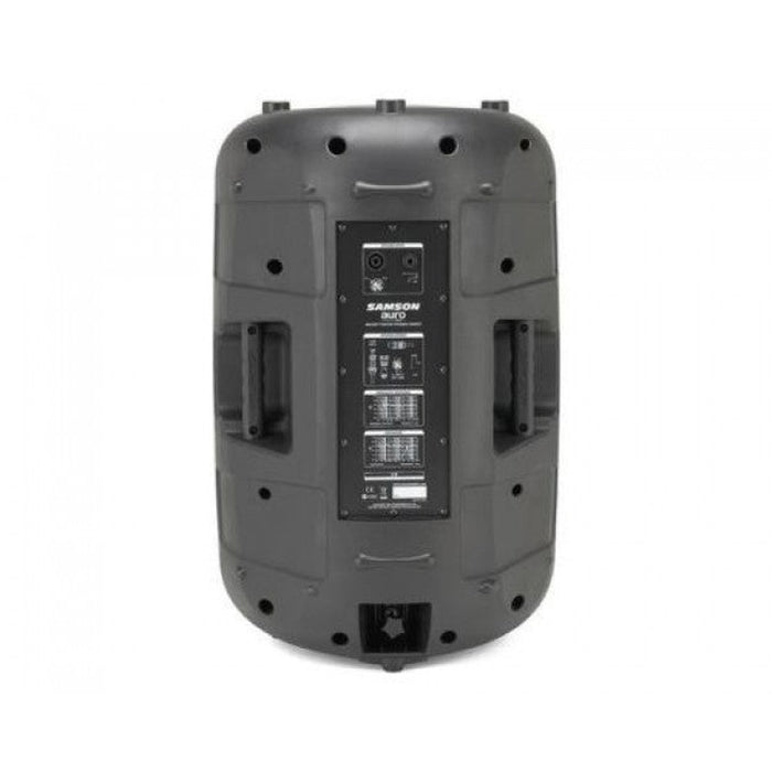 Samson AURO D15 Passive Speaker 400 Watt