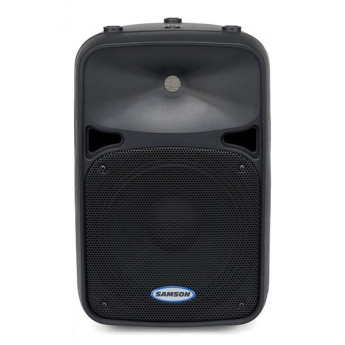 Samson AURO D210 Powered Speaker 10'' 200W