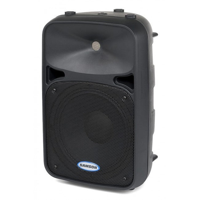 Samson AURO D210 Powered Speaker 10'' 200W