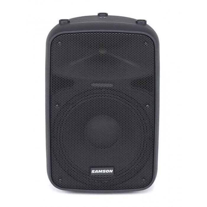 Samson AURO X12D Powered Active PA Speaker