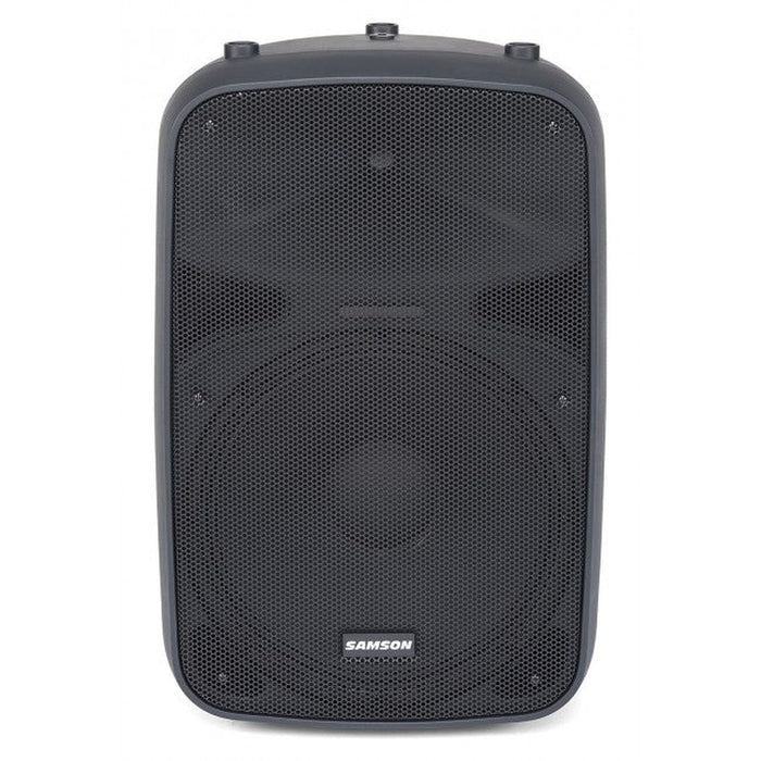 Samson AURO X15D Powered Active PA Speaker