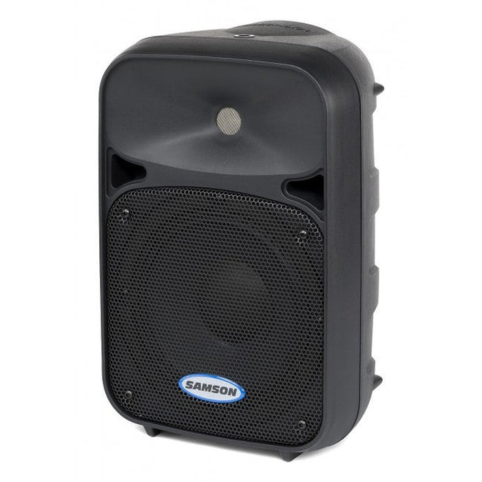 Samson AURO D208 Powered Speaker 8'' 200W
