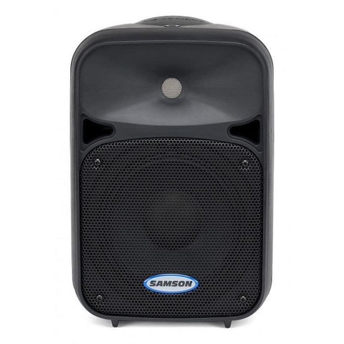 Samson AURO D208 Powered Speaker 8'' 200W