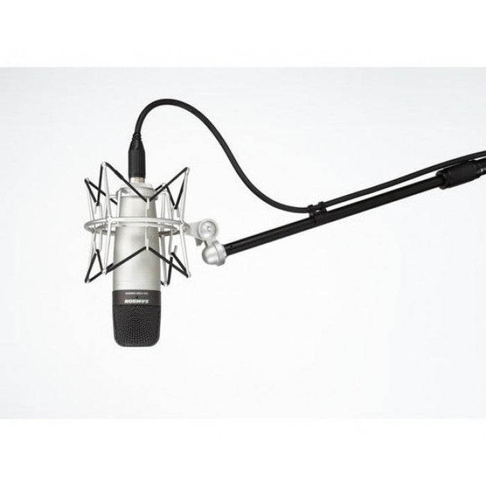 Samson C01 Studio Condenser Microphone