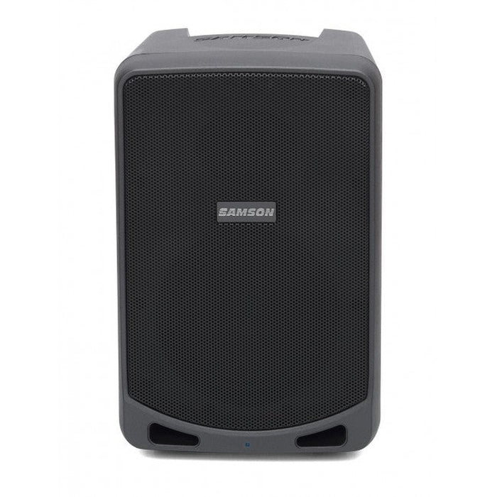 Samson Expedition XP106 Portable PA 100w w/ Bluetooth & Rechargeable Battery