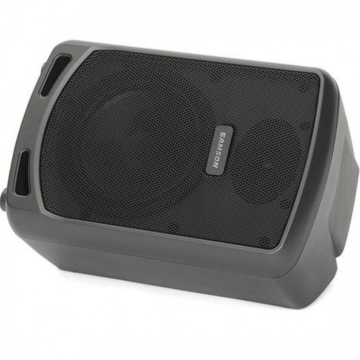 Samson Expedition XP Express Portable PA 75w 6'' w/ Bluetooth, Rechargeable Battery & XPD Ready