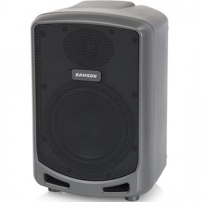 Samson Expedition XP Express Portable PA 75w 6'' w/ Bluetooth, Rechargeable Battery & XPD Ready
