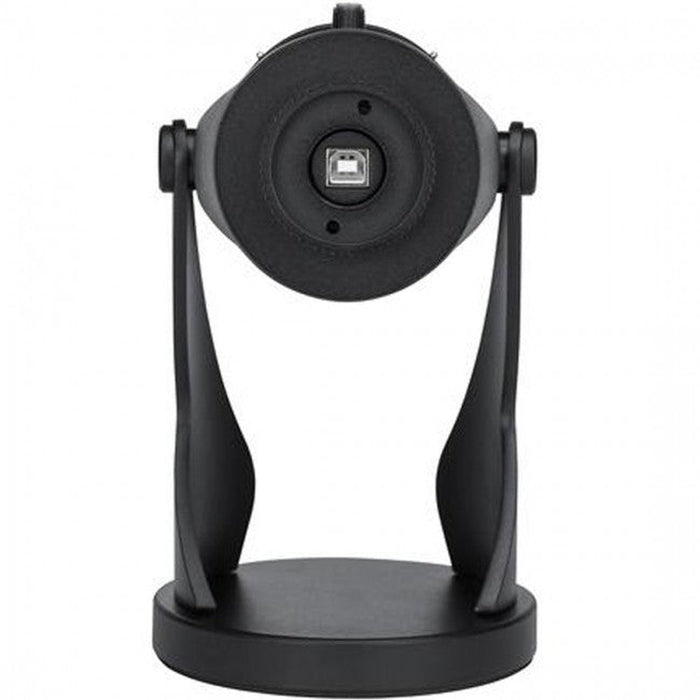 Samson GTRACKPRO USB Microphone with Audio Interface