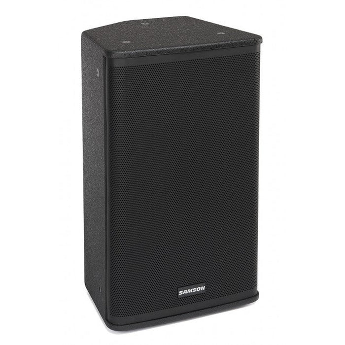 Samson RSX112 12 Inch High Performance Passive Speaker