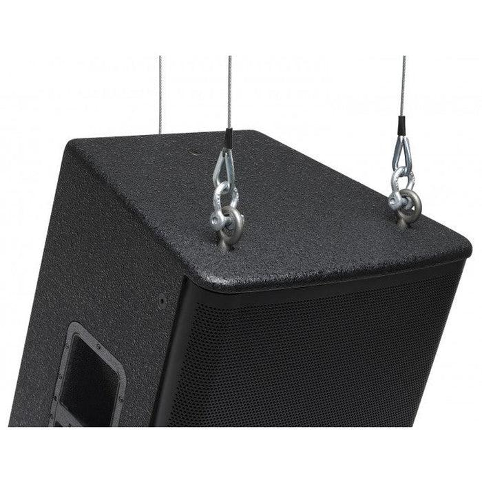Samson RSX112 12 Inch High Performance Passive Speaker