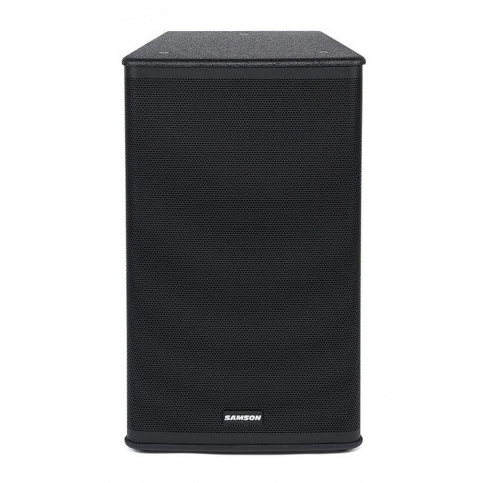 Samson RSX115 15 Inch High Performance PA Speaker