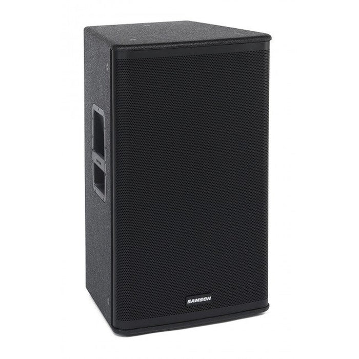 Samson RSX115 15 Inch High Performance PA Speaker