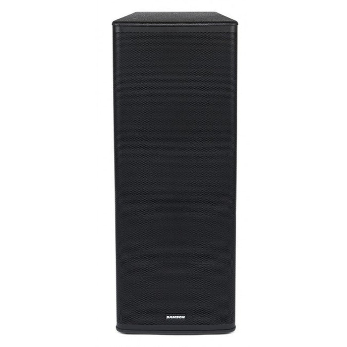 Samson RSX215 15 Inch PA Passive Speaker