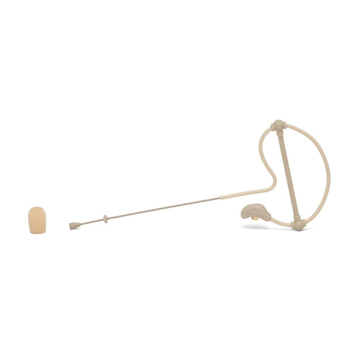 Samson SE10S Omnidirectional Earset Microphone