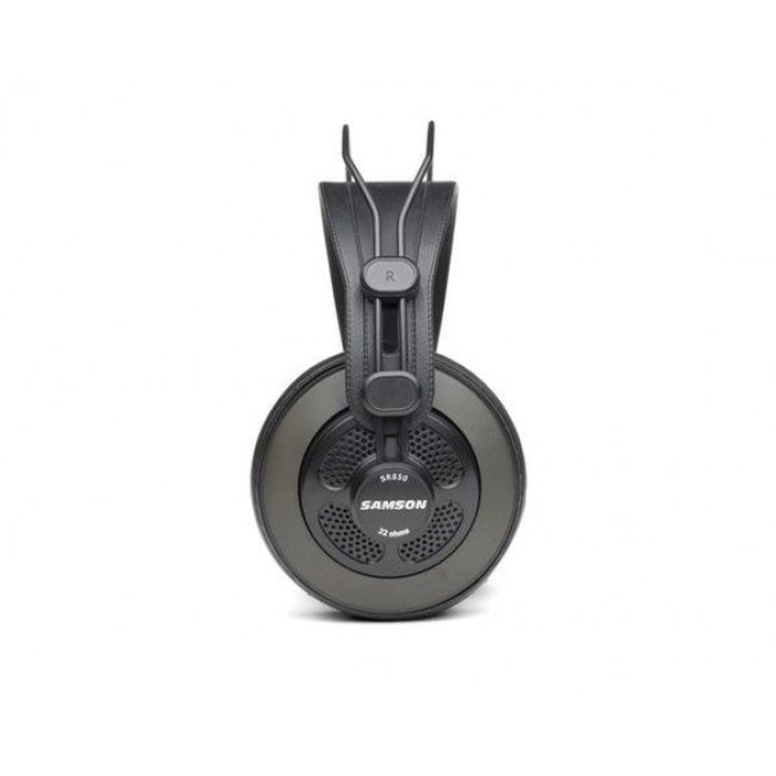Samson SR850 Studio Reference Headphones