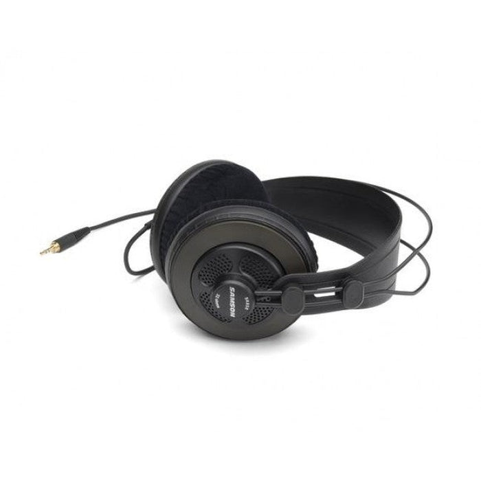 Samson SR850 Studio Reference Headphones