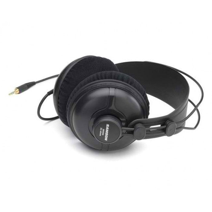 Samson SR950 Studio Reference Headphone