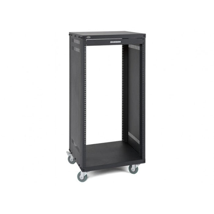 Samson SRK21 21RU Universal Rack Stand