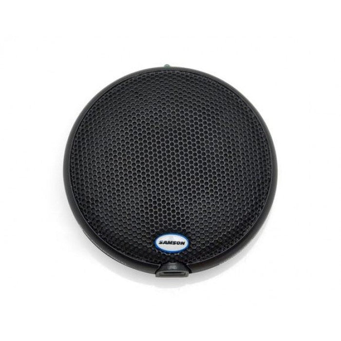 Samson UB1 USB Boundary Microphone