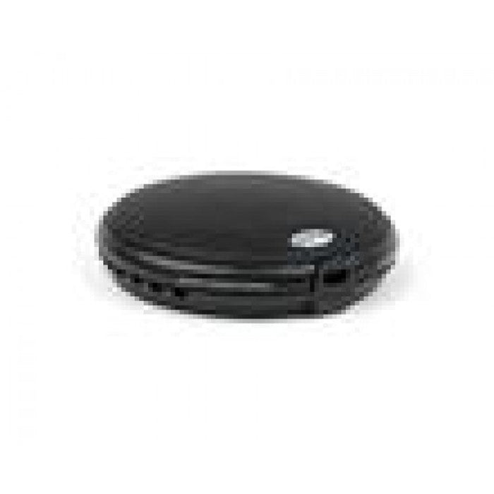 Samson UB1 USB Boundary Microphone