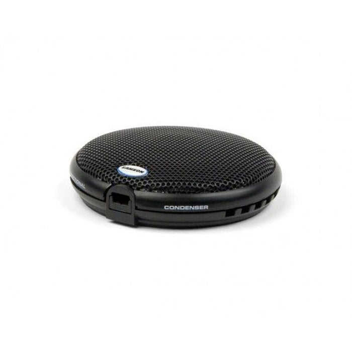 Samson UB1 USB Boundary Microphone