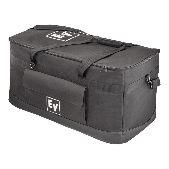 Electro-Voice | EV Padded Duffel Bag | for EVERSE 8 & 12