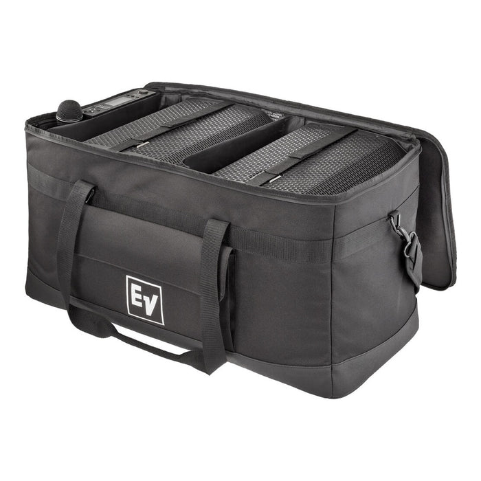 Electro-Voice | EV Padded Duffel Bag | for EVERSE 8 & 12