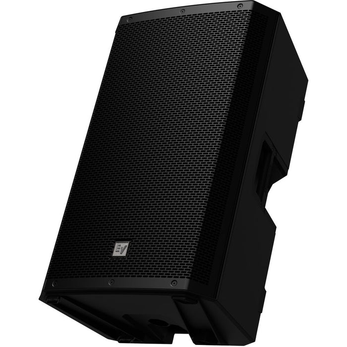 Electro-Voice | EV ZLX-15 G2 | 15" Passive PA Speaker