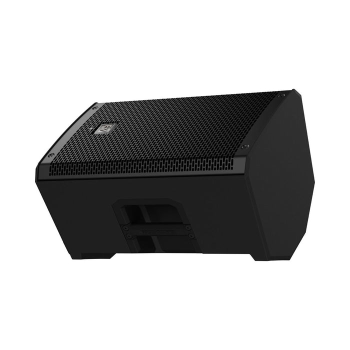 Electro-Voice | EV ZLX-8P G2 | 2nd Gen 8" Powered PA Speaker | w/ DSP & Bluetooth