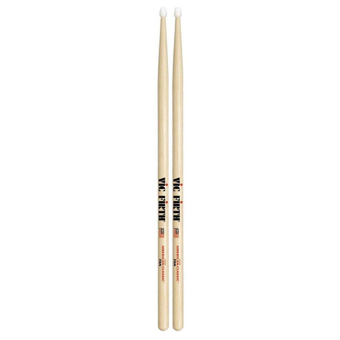 Vic Firth | American Classic | Nylon Tip | 7AN