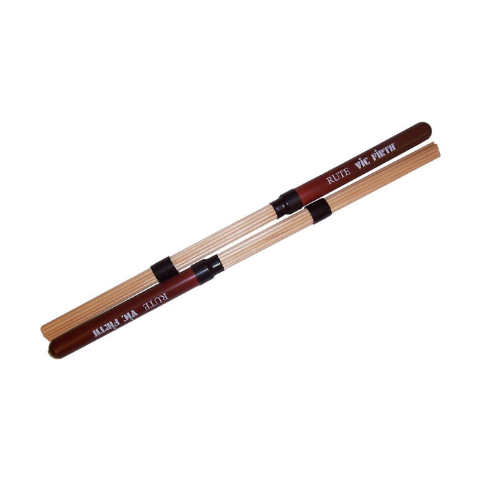 Vic Firth | Rute Original | Birch Multi-Rod